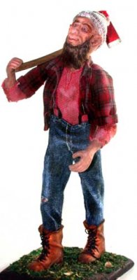 Jean Pierre