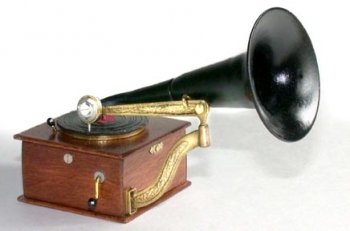 Victrola