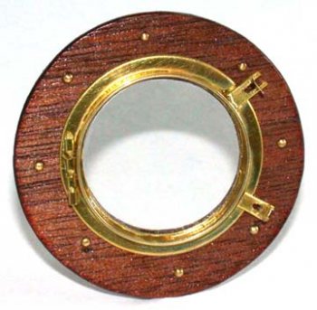 Porthole