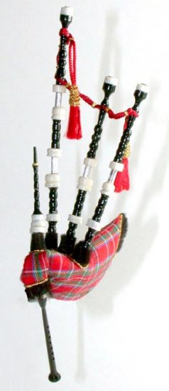 Bagpipes - Click Image to Close