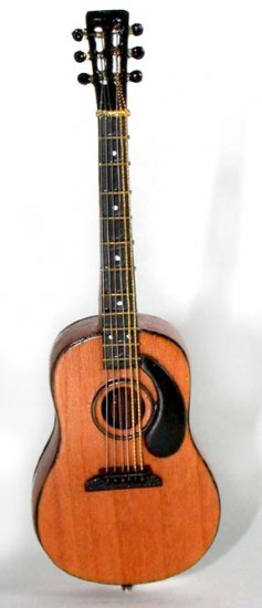 Guitar - Click Image to Close