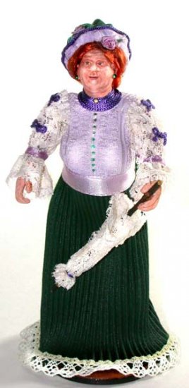 Fredricka - Click Image to Close