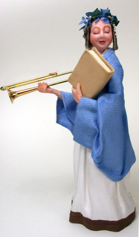 Vermeer, Model Fame - Click Image to Close