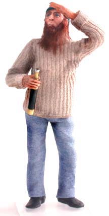 Mariner - Click Image to Close