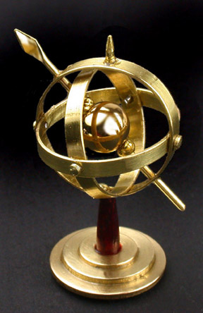 Armillary - Desktop - Click Image to Close