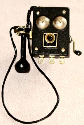 Phone, Circuit - Click Image to Close