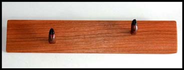 Rifle Rack - Click Image to Close