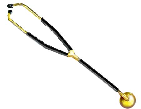 Stethoscope - Click Image to Close
